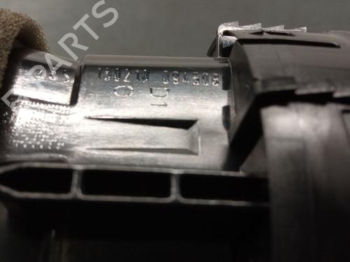 Air vent AUDI A3 Sportback (8VA, 8VF) 2.0 TDI | BP25243643I21 