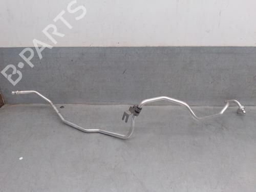 AC pipe NISSAN JUKE (F16_) 1.6 Hybrid | BP26665086M126 