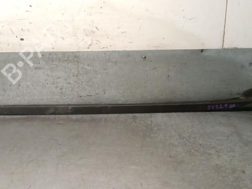 Used Other HYUNDAI i30 (FD) 1.6 CRDi (90 hp) 31652373