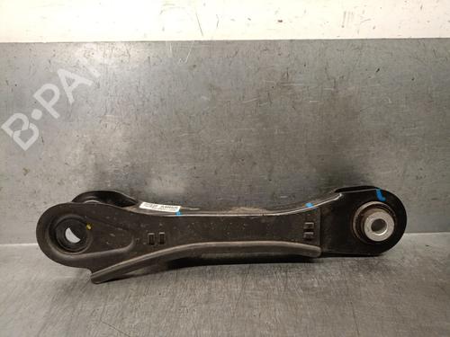 Used Right rear suspension arm HYUNDAI TUCSON (TL, TLE) 2.0 CRDi All-wheel Drive (136 hp) 28108070