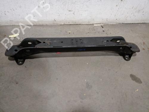 Used Subframe Subframe 21840862 21840862