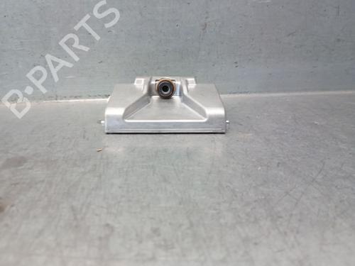 Electronic module KIA NIRO I (DE) 1.6 GDI Hybrid | BP26556614M83 - Image 3