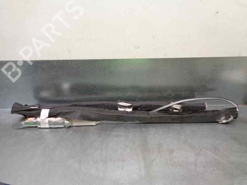 Used Left curtain airbag CITROËN C4 Grand Picasso II (DA_, DE_) 1.6 HDi / BlueHDi 115 (115 hp) 8288771
