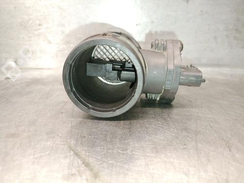 Mass air flow sensor OPEL CORSA B (S93) 1.2 i 16V (F08, F68, M68) | BP29288388M95 