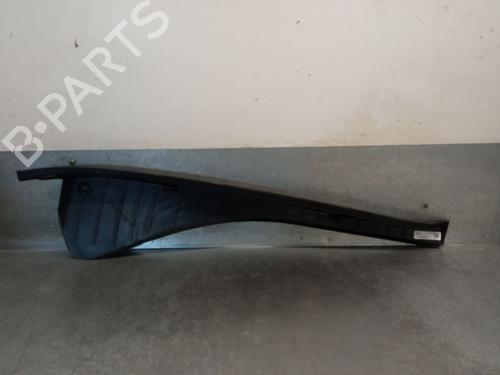 Other HYUNDAI TUCSON (TL, TLE) 2.0 CRDi All-wheel Drive | BP28072088O1 