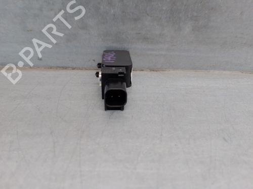 Electronic module JAGUAR S-TYPE II (X200)  | BP14328897M83 