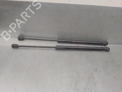 Used Tailgate lift support HYUNDAI i20 II (GB, IB) 1.2 (84 hp) 16127237