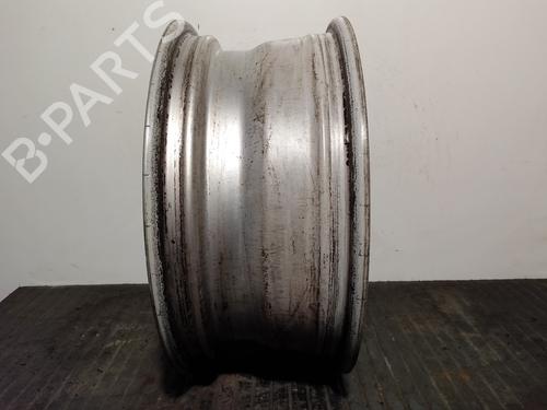 Rim SEAT TOLEDO III (5P2) 2.0 TDI 16V | BP16307848C45 