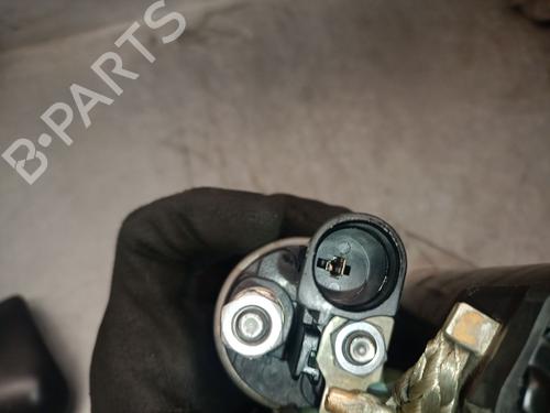 Starter AUDI Q3 (8UB, 8UG) 2.0 TDI | BP23426460M8 