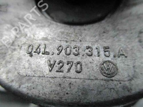 Other SEAT LEON (5F1) 1.6 TDI | BP20245930O1 