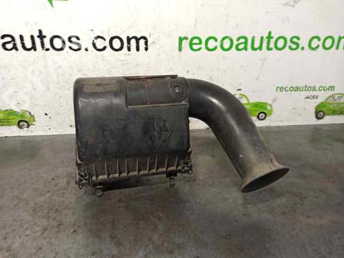 Air filter box JAGUAR XJ (XJ40, XJ81) 6 4.0 | BP14326847M87 