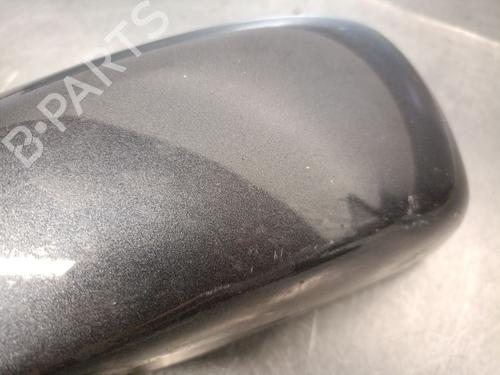 Left mirror FIAT ULYSSE (179_) 2.2 JTD | BP28098271C26 