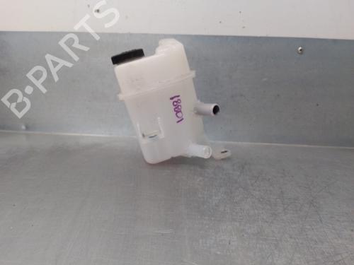 Expansion tank TOYOTA AURIS (_E18_) 1.8 Hybrid (ZWE186_, ZWE186R) | BP15411269C120 