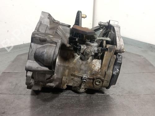 Gearbox VW PASSAT B6 (3C2) 1.9 TDI | BP37174579M3 - Image 4
