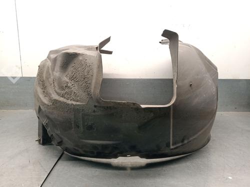 Wheel arch FORD MONDEO IV (BA7) 2.0 TDCi | BP31824499C56