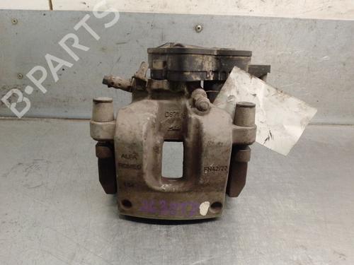 Used Right rear brake caliper Right rear brake caliper 38601661 38601661