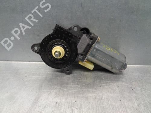 Right front window motor FORD FIESTA V (JH_, JD_)  | BP10923723E20 