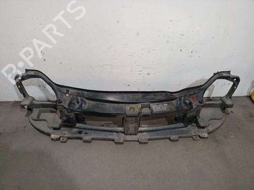 front-slam-panel-renault-trafic-ii-van-fl-2001-32451857 main image