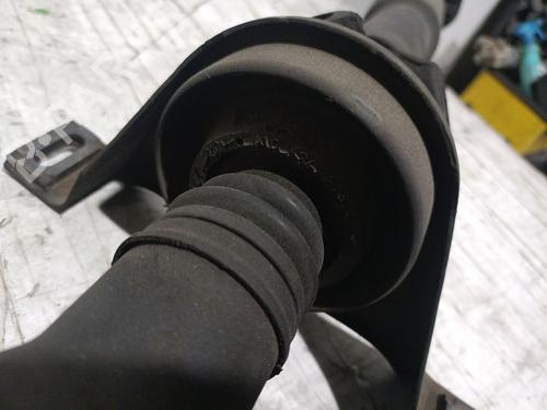 Driveshaft MERCEDES-BENZ E-CLASS (W211) E 320 CDI (211.026) | BP36032839M37 - Image 4