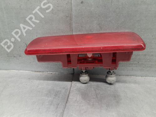 Third brake light RENAULT TRAFIC III Van (FG_) 1.6 dCi 120 (FGMB, FGMC) | BP35794213L11 - Image 4