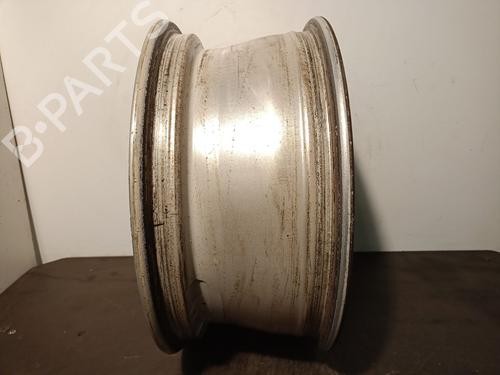 Rim PEUGEOT 407 SW (6E_, 6D_) 2.0 HDi 135 | BP27807748C45 