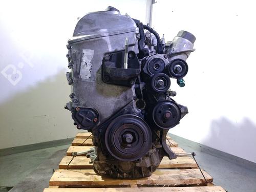 Used Engine HONDA ACCORD VII (CL, CN) 2.2 i-CTDi (CN1) (140 hp) 29595330