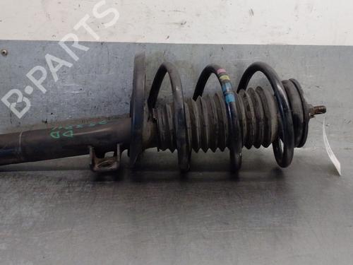 Used Right front shock absorber Right front shock absorber SEAT ALHAMBRA (7V8, 7V9) 1.9 TDI (115 hp) 34507372 34507372