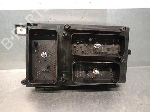 Fuse box OPEL ASTRA H GTC (A04) 1.7 CDTI (L08) | BP39470757E1 - Image 2