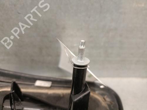 Right tailgate light RENAULT CAPTUR I (J5_, H5_) 1.2 TCe 120 | BP32684880C80  - Image 5