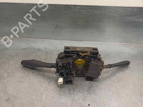 Headlight switch NISSAN PICK UP (D22) 2.5 D | BP6135495I24 