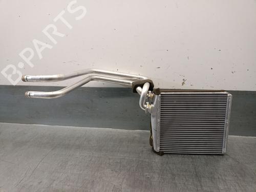 Used Heater matrix VOLVO XC60 I SUV (156) D5 AWD (205 hp) 29851156