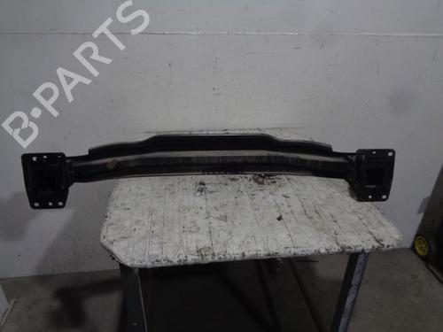 Rear bumper reinforcement AUDI A1 Sportback (GBA) 35 TFSI | BP14929342C73 