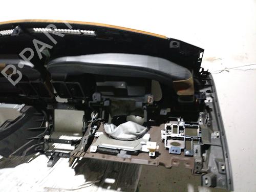 Instrumentbord INFINITI FX 30d AWD | BP39049672C46 - Image 9