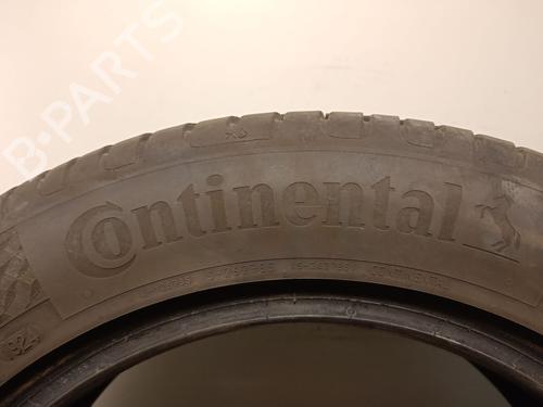 Other FIAT 500L (351_, 352_) 1.3 D Multijet (199.LYM11, 199.LYM1A) | BP29397013O1 