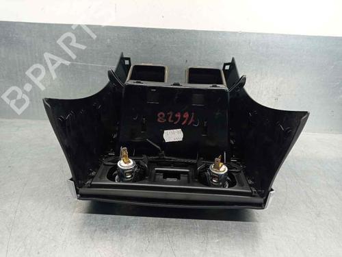 Air vent BMW 5 Gran Turismo (F07) 520 d | BP20265077I21