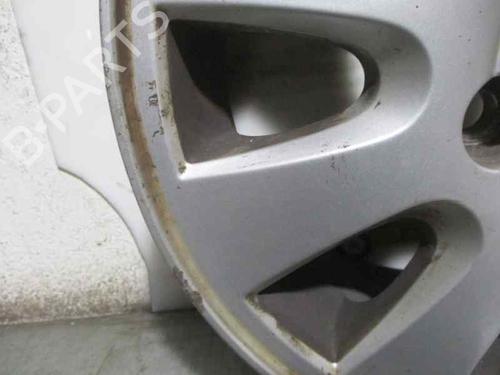 Rim MITSUBISHI CARISMA (DA_) 1.9 DI-D (DA5A) | BP2546326C45 