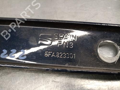 Other SEAT LEON Sportstourer (KL8, KLD) 1.5 eTSI | BP24253489O1 