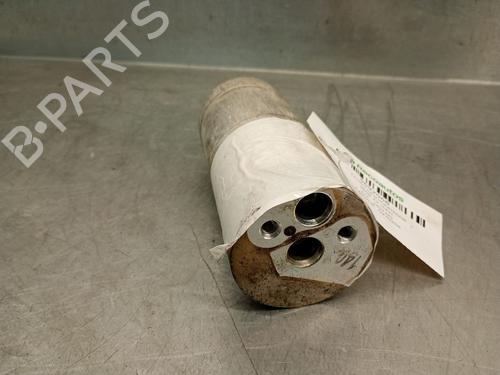 Other BMW X3 (E83) 2.0 sd | BP29827391O1 