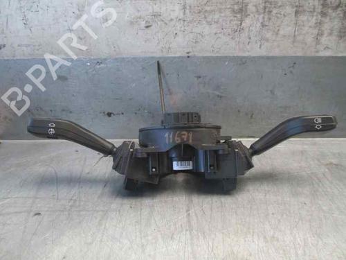 Headlight switch BMW 3 (E46) 330 d | BP6166141I24 