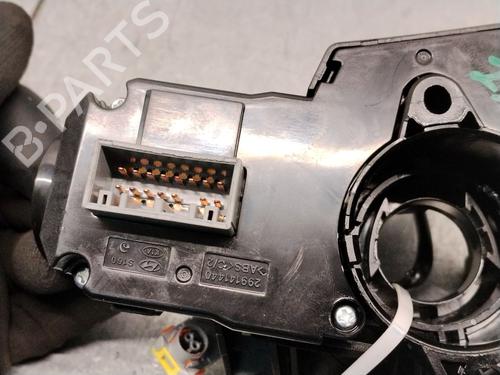 Headlight switch HYUNDAI i10 III (AC3, AI3) 1.0 MPi | BP34715816I24  - Image 5