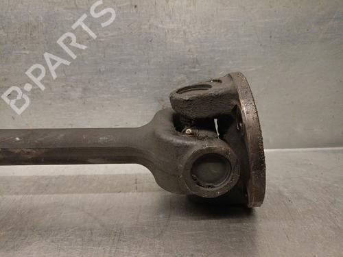 Right rear driveshaft JAGUAR XJ (X300, X330) 6 3.2 | BP21840858M41 