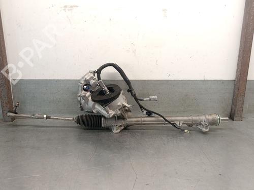 Used Steering rack Steering rack FIAT 600e / 600 (365_, 364_) Mild Hybrid (101 hp) 27868919 27868919