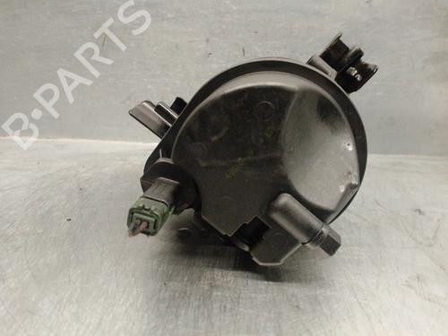 Support FORD FUSION (JU_) 1.4 TDCi | BP16198528C155 