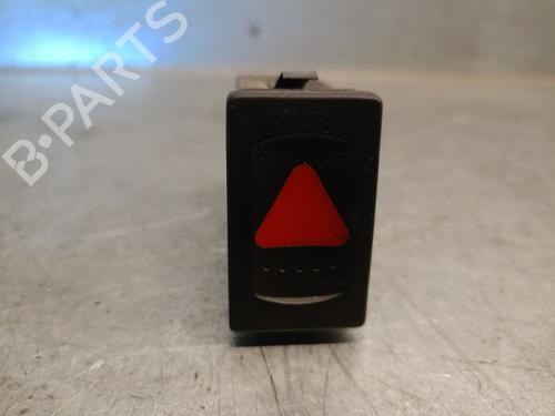 warning-switch-vw-passat-b55-3b3-2000-2001-2002-2003-2004-2005-33795664 main image