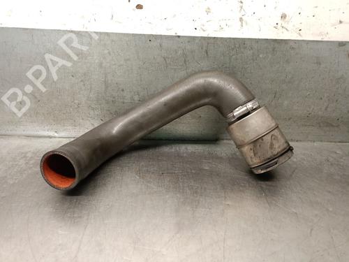 Pipe RENAULT MASTER III Van (FV) 2.3 dCi 130 FWD (FV0M, FV0Y, FV0J, FV02, FV03) | BP39476269M125 - Image 2