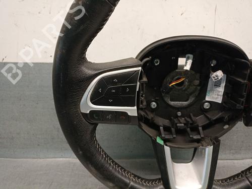 Rat JEEP RENEGADE SUV (BU, B1, BV) 1.6 CRD | BP33887501C49 - Image 5