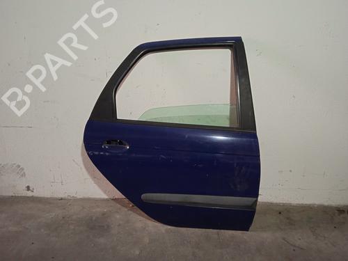 Porta posteriore destra RENAULT SCÉNIC I MPV (JA0/1_, FA0_) 1.9 dTi (JA0N) (98 hp) 10515299