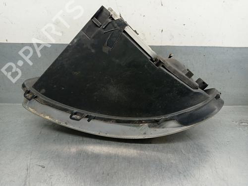Right headlight CHRYSLER VOYAGER IV (RG, RS) 2.5 CRD | BP26519399C29 