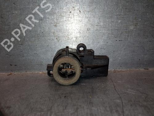 Sensor electrónico JAGUAR F-PACE (X761) 2.0 TD4 | BP30143479M84 