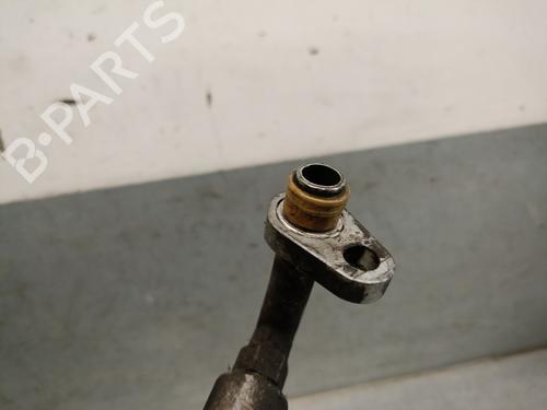 AC pipe RENAULT GRAND SCÉNIC II (JM0/1_) 1.9 dCi (JM0G, JM12, JM1G, JM2C) | BP28125746M126 